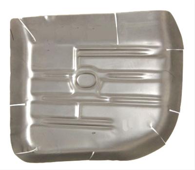 PONTIAC BONNEVILLE Sherman Parts SHE733-45L Sherman Floor