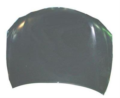 Sherman® - Chevy Impala 2006 Hood Panel