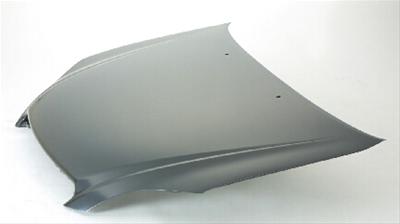 sh Sherman Parts SHE8165-28-0 Sherman Hoods | Summit Racing