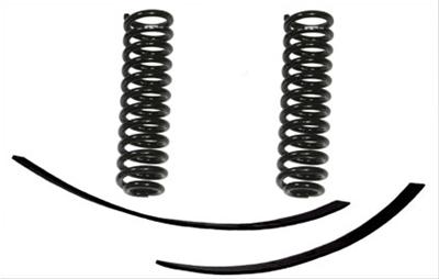 Skyjacker 1.5-2" 80-96F100,F150 2WD (1x skyR225, 1x sky182) thumbnail 4