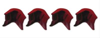 Skyjacker 1966-1974 Ford Bronco 4 Wheel Drive C-Bushing