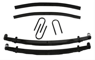 Skyjacker Suspensions D400CDAK Skyjacker Suspension Lift Kits
