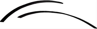 Skyjacker Suspension Lift Kit Component 2003-2010 Dodge Ram 3500 4 Wheel Drive thumbnail 2