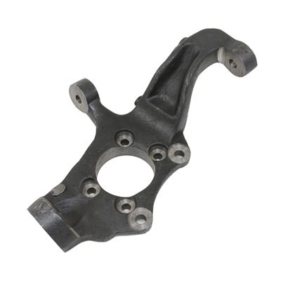 Skyjacker Suspension Lift Kit Component 2004-2008 Ford F-150 thumbnail 2