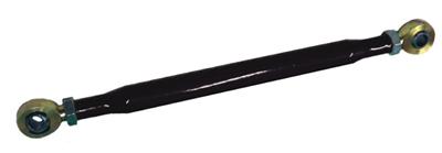 Skyjacker 1994-2001 Dodge Ram 1500 4 Wheel Drive Track Bar