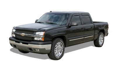 Superlift 99-06 GM 1500 2WD w/ Front Coil Suspension 2in Leveling Kit - Front thumbnail 3