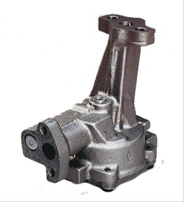 Sealed Power Oil Pump 22441128 Sealed Power Oil Pump 22441128