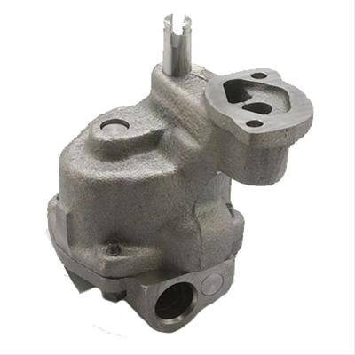Sealed Power Oil Pump 22443469V Sealed Power Oil Pump 22443469V