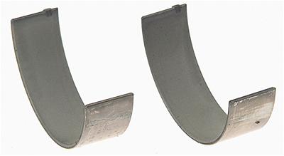 Sealed Power Rod Bearing 3380CPA Sealed Power Rod Bearing 3380CPA