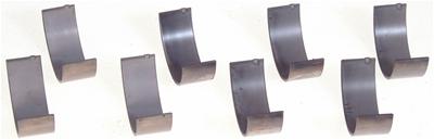 Sealed Power Rod Bearing Set 47180CH Sealed Power Rod Bearing Set 47180CH