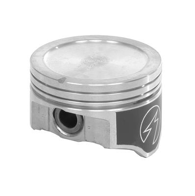 Sealed Power H1132CPA .50MM Cast Piston 