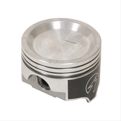 Sealed Power L-2323F30 Power Forged Piston 
