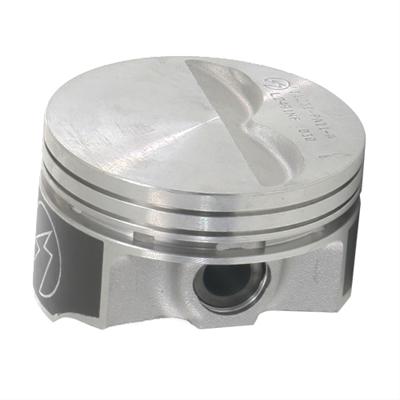 Speed Pro L2491NF30 Speed-Pro Forged Pistons | Summit Racing