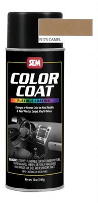 SEM Products Color Coat 15173 - Free Shipping on Orders Over $99 ...