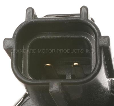 Standard Motor Products AC239 Standard Motor Idle Air Control