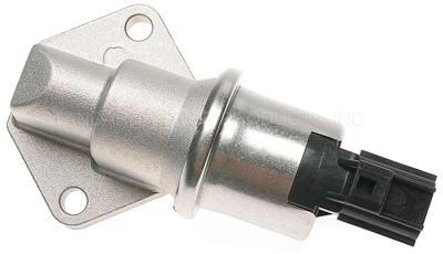 Intermotor 14839 Idle Control Valve