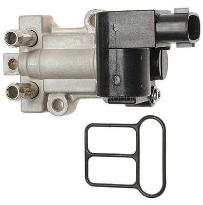 Standard Motor Products AC261 Standard Motor Idle Air Control