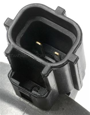 Idle Air Control Valve-Fuel Injection Standard AC267