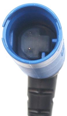 Standard Motor Products ALS317 ABS Wheel Speed Sensor ALS317-STD Standard Motor Products ALS317 ABS Wheel Speed Sensor ALS317-STD