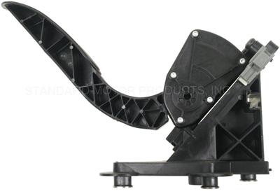 Accelerator Pedal Sensor Standard APS276