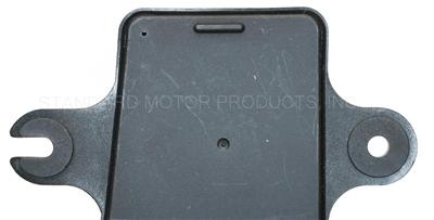 As413 Sensor Standard Motor Products AS13 MAP Sensor () Manifold ...