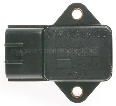 Standard Motor Products AS149 Map Sensor 