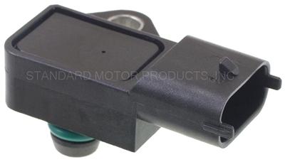 Standard Motor Products AS305 Manifold Absolute Pressure Sensor 