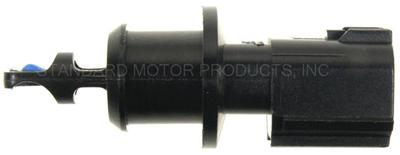Air Charge Temperature Sensor Standard AX109