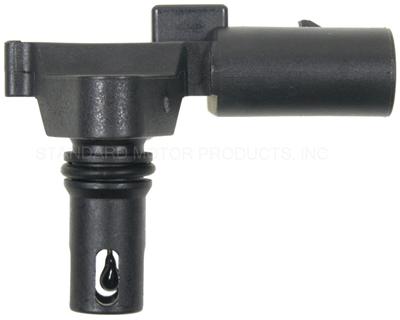 Air Charge Temperature Sensor Standard AX69