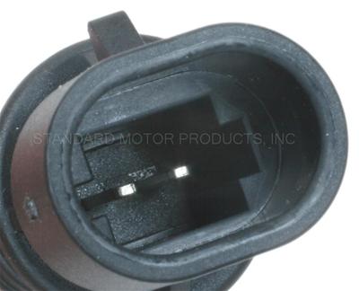 Air Charge Temperature Sensor Standard AX32T