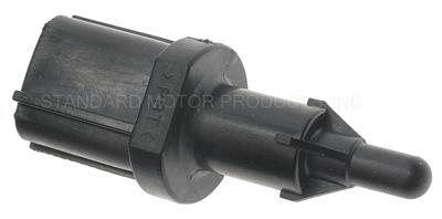 Air Charge Temperature Sensor Standard AX56