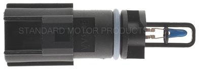 SCITOO Mass Air Flow Sensor Meter MAF 7410051 Fit Infiniti J30 1993-1995 Nissan 300ZX 1990 1991 1992 1993 1994 1995 1996 2268030P00