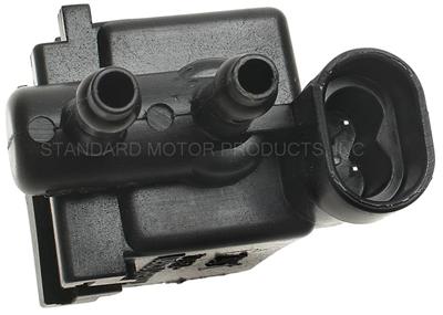 Standard Motor Products CP208 Standard Motor Vapor Canister