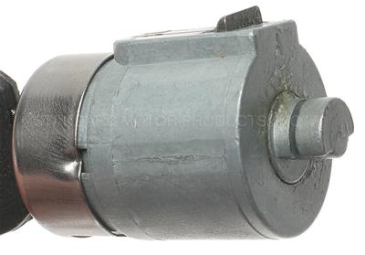 Standard Motor Products DL19B Door Lock