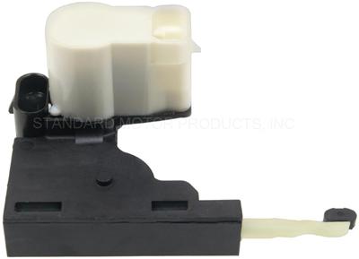 Door Lock Actuator-Power Standard DLA-118