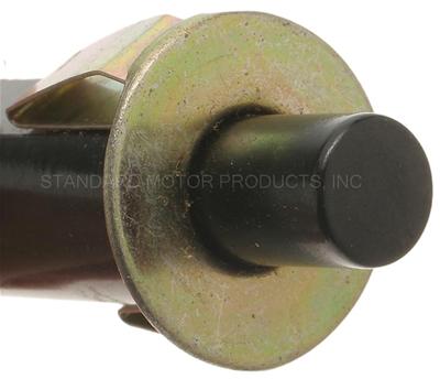 Standard Motor Products DS-125 Standard Motor Door Jamb Switches