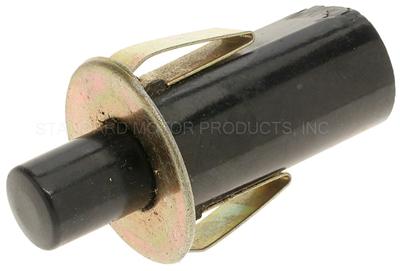 Standard Motor Products DS-125 Standard Motor Door Jamb Switches