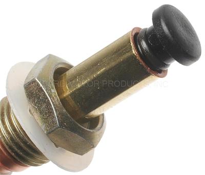 Standard Motor Products DS278T Standard Motor Door Jamb Switches