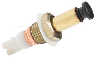 Standard Motor Products DS278T Standard Motor Door Jamb Switches