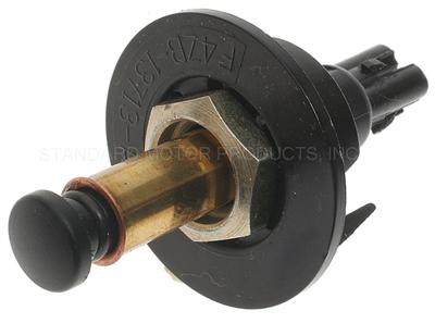 Standard Motor Products DS-931 Standard Motor Door Jamb Switches