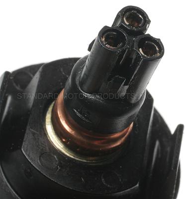 Standard Motor Products DS-931 Standard Motor Door Jamb Switches