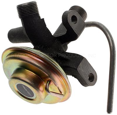 Standard Motor Products EGV857 EGR Valve
