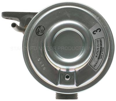 EGR Valve Standard EGV547
