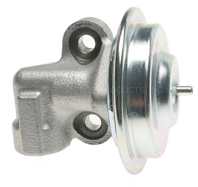 Standard Motor Products EGV575 Standard Motor EGR Valves | Summit Racing