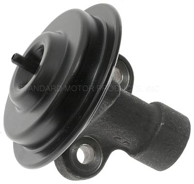 Standard Motor Products