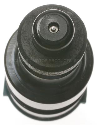 TOYOTA Standard Motor Products FJ16 Standard Motor Fuel Injectors