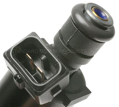 Standard Motor Products FJ164 Standard Motor Fuel Injectors