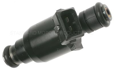 Standard Motor Products FJ434T Fuel Injector 