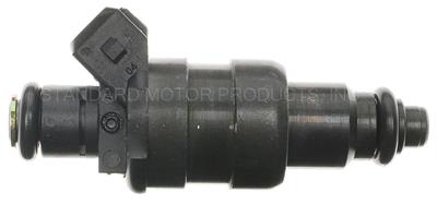Fuel Injector Standard FJ26