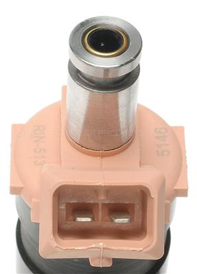 Standard Motor Products FJ353 Standard Motor Fuel Injectors
